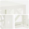 Product Thumbnail Image 5 of 7