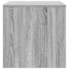 Product Thumbnail Image 8 of 12
