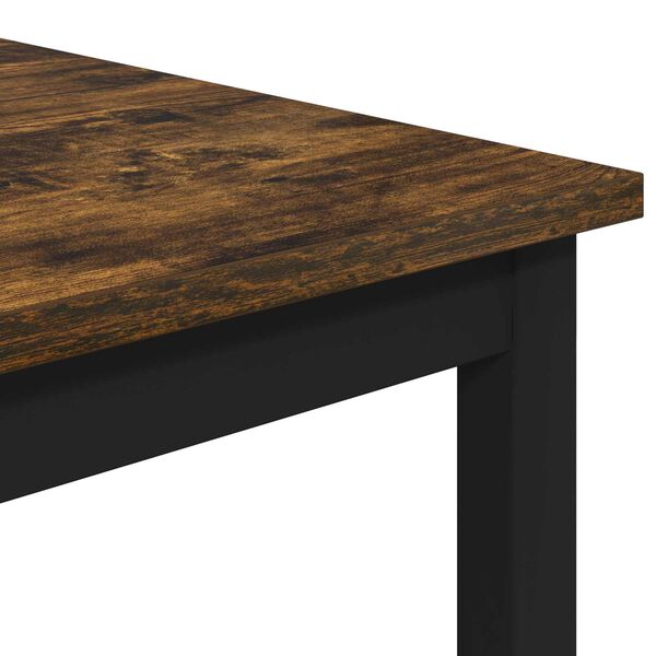 Showing Product Image 4 of 6