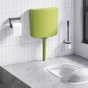 Product Thumbnail Image 2 of 10