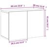 Product Thumbnail Image 13 of 13