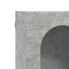 Product Thumbnail Image 8 of 11