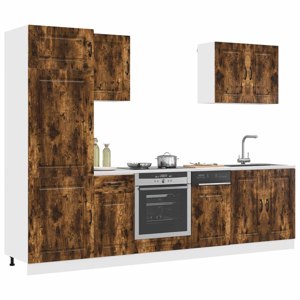 Showing Product Image 3 of 25