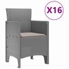 Product Thumbnail Image 5 of 13