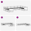 Product Thumbnail Image 5 of 7