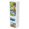 Product Thumbnail Image 5 of 5