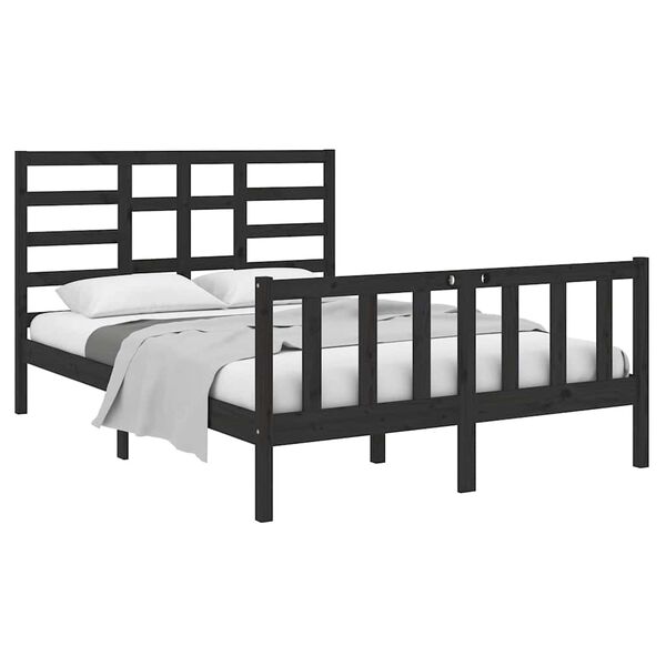 Showing Product Image 3 of 6
