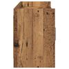 Product Thumbnail Image 6 of 9