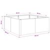 Product Thumbnail Image 8 of 8