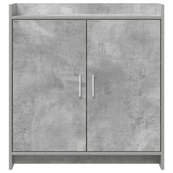 Showing Product Image 4 of 7