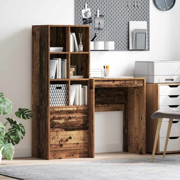 Showing Product Image 2 of 16