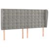 Product Thumbnail Image 7 of 16