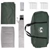 Product Thumbnail Image 8 of 13