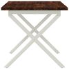 Product Thumbnail Image 3 of 9