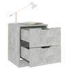 Product Thumbnail Image 5 of 6