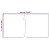 Product Thumbnail Image 8 of 8