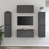 Product Thumbnail Image 2 of 10