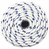 Product Thumbnail Image 3 of 6