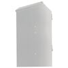 Product Thumbnail Image 6 of 16