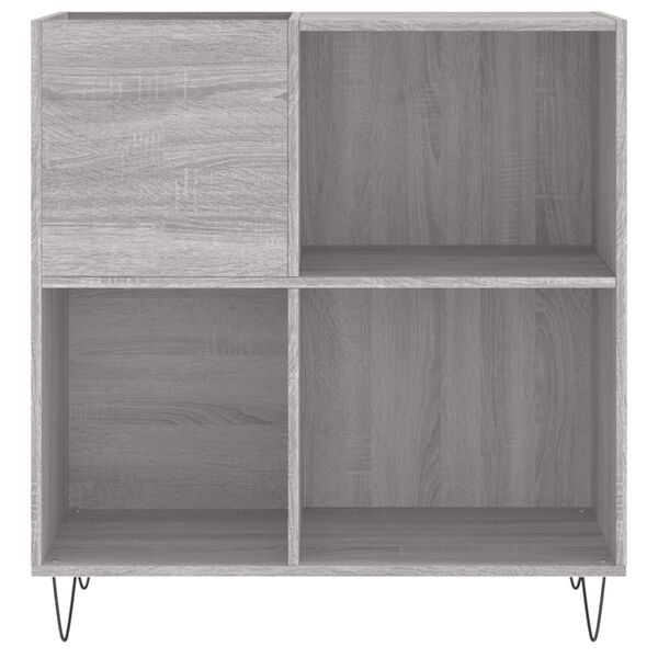 Showing Product Image 4 of 11