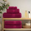 Product Thumbnail Image 3 of 7