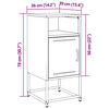 Product Thumbnail Image 13 of 14