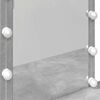 Product Thumbnail Image 12 of 19