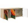 Product Thumbnail Image 2 of 9