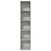 Product Thumbnail Image 4 of 9