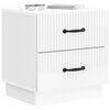Product Thumbnail Image 3 of 11