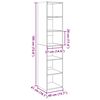 Product Thumbnail Image 9 of 10