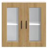 Product Thumbnail Image 5 of 11