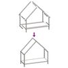Product Thumbnail Image 11 of 13