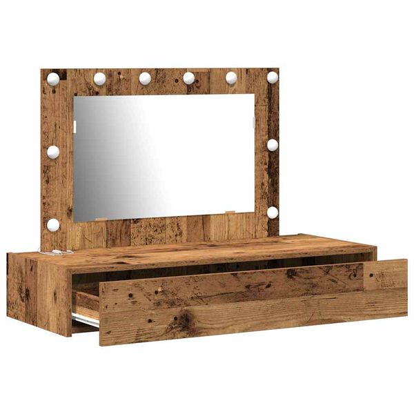 Showing Product Image 4 of 11