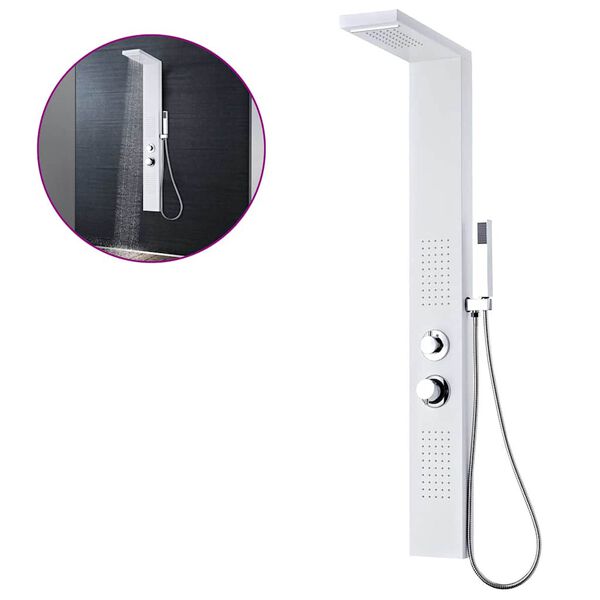 Showing Product Image 1 of 9