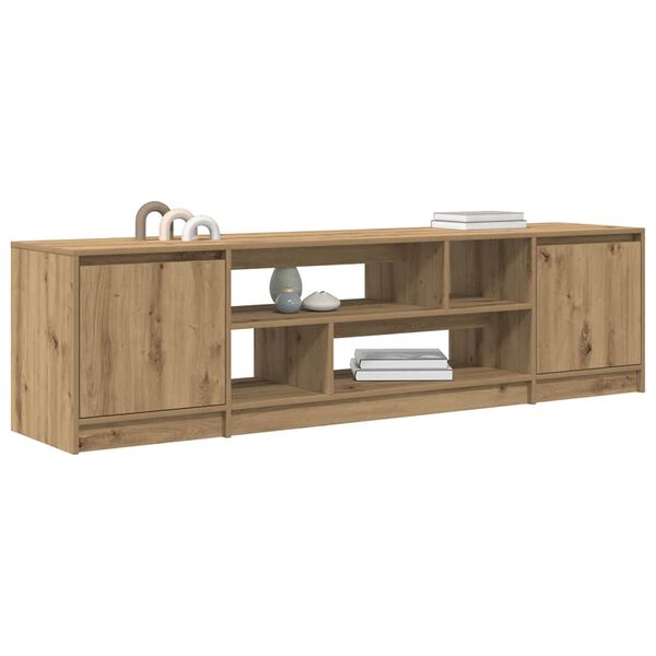 Showing Product Image 4 of 13