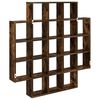 Product Thumbnail Image 6 of 8