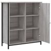 Product Thumbnail Image 5 of 13