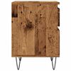 Product Thumbnail Image 7 of 10