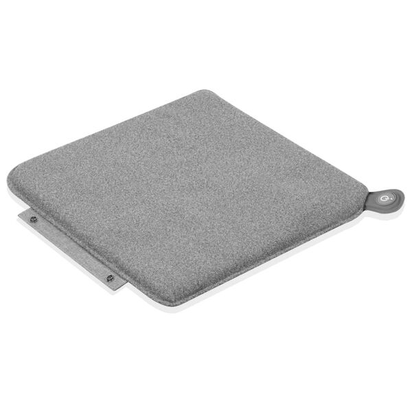 Medisana Outdoor Heated Pad OL 700 Grey