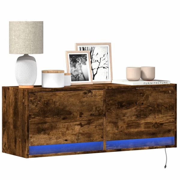 Showing Product Image 2 of 16