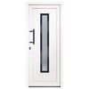 Product Thumbnail Image 3 of 11