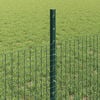 Product Thumbnail Image 4 of 13