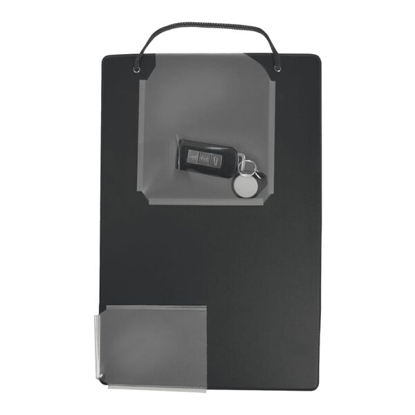 Showing Product Image 4 of 10