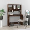 Product Thumbnail Image 2 of 9