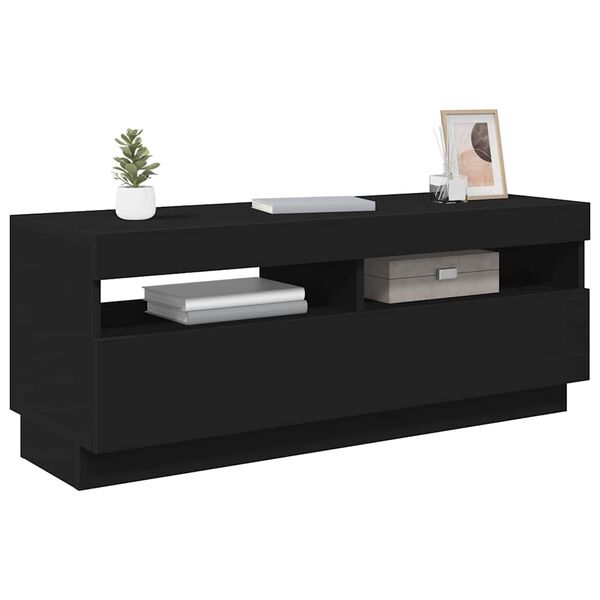Showing Product Image 3 of 17