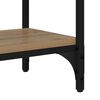 Product Thumbnail Image 8 of 15