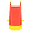 Product Thumbnail Image 2 of 6