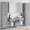 Product Thumbnail Image 2 of 17