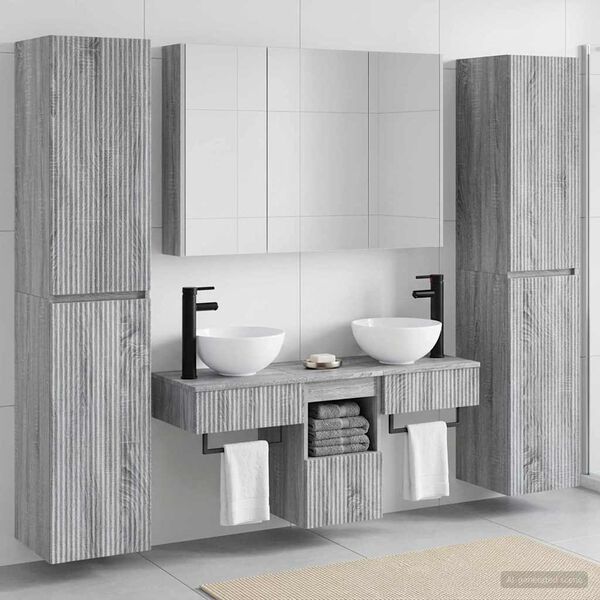 Showing Product Image 2 of 17